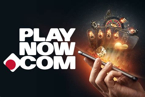 northern lights casino online|PlayNow – Northern Lights Casino.